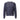 Etro Pullover aus Kaschmir-Seiden-Mix Herren
