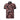 Etro Poloshirt mit Paisley-Muster Herren