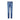 DSQUARED2 Jeans Cool Guy Herren