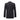 Lardini Klassischer Blazer aus Woll-Mix Damen