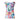 Etro Top mit Paisley-Muster Damen
