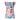 Etro Top mit Paisley-Muster Damen
