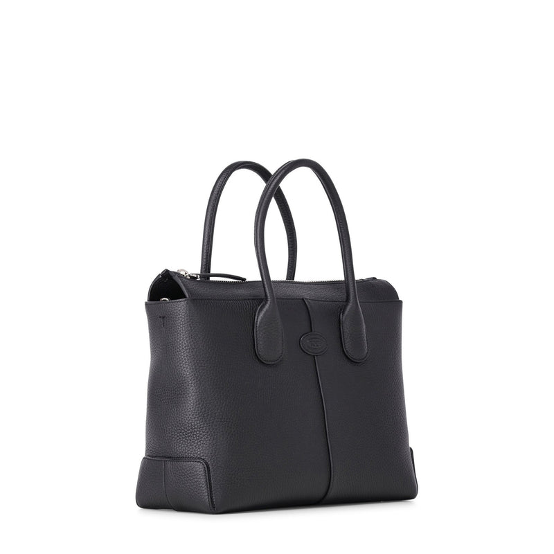 Tod´s Business Tasche aus Leder Damen