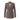 Etro Doppelreihiger Blazer Damen
