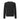 Roberto Collina Strickpullover mit V-Ausschnitt Herren