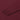 Roberto Collina Strickpullover mit V-Ausschnitt Herren