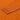 Roberto Collina Rollkragenpullover aus Wolle Herren