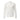 Roberto Collina Pullover mit Stehkragen Herren