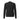 Roberto Collina Pullover mit Stehkragen Herren