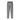 PT Torino Carrot-Fit Hose Daisy Damen