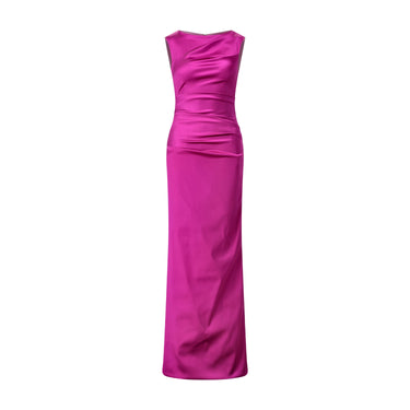 Talbot Runhof Langes Abendkleid Damen