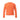 Roberto Collina Strickpullover aus Kaschmir Damen