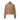 Roberto Collina Pullover aus Alpaka-Mix Damen