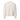 ami Paris Strickjacke mit Logo Herren