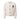 ami Paris Strickjacke mit Logo Herren