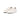 Officine Creative Sneaker Slouch aus Leder Herren