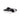 Officine Creative Sneaker Slouch aus Leder Herren