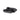 Officine Creative Sneaker Slouch aus Leder Herren