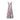 Etro Maxikleid mit Print Damen