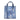 Etro Tasche aus Denim Damen