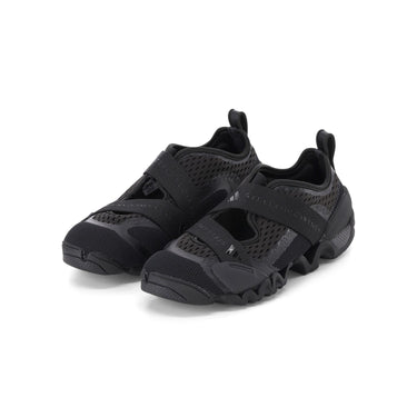Adidas by Stella McCartney Sportive Sneaker Damen