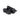 Adidas by Stella McCartney Sportive Sneaker Damen