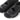 Adidas by Stella McCartney Sportive Sneaker Damen