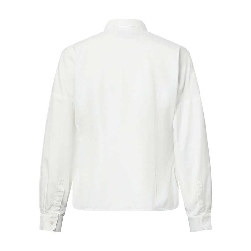 Weekend Max Mara Hemdbluse Pesi Damen