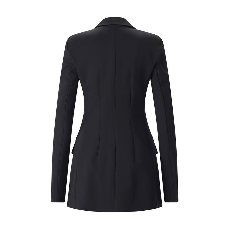 Sportmax Zweireihiger Blazer Arco Damen