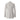 Lardini Karierter Blazer Damen