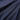 Lardini Midirock aus Leinen Damen