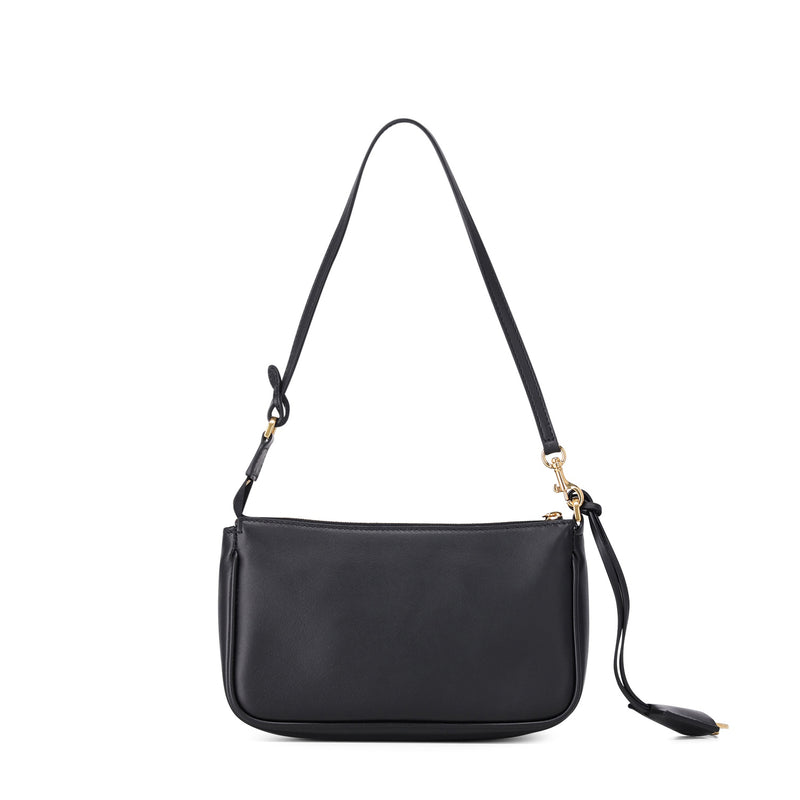 Balenciaga Schultertasche Rodeo Damen