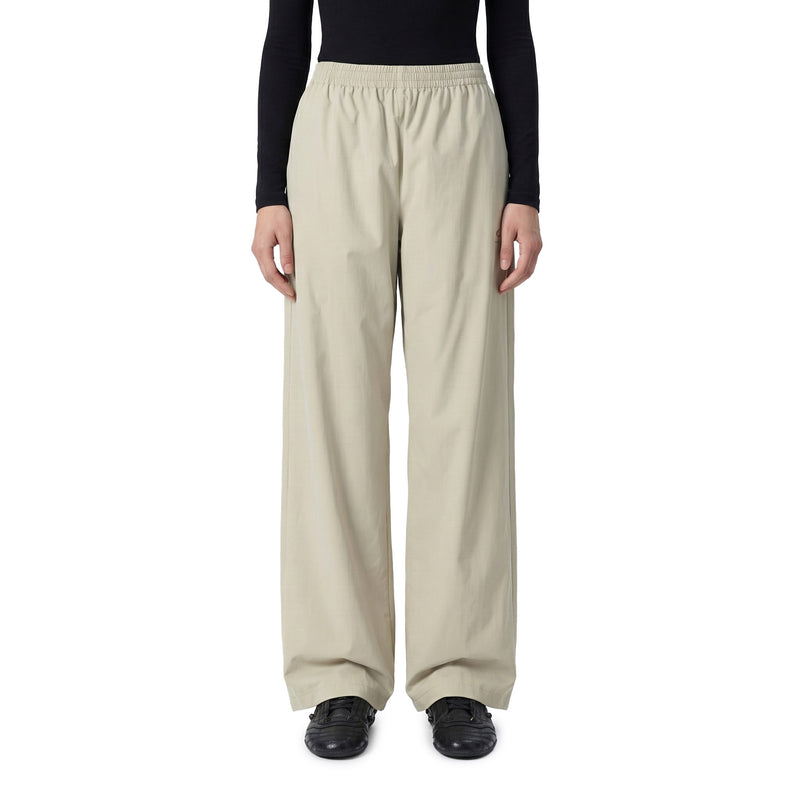 Balenciaga Sports Icon Stoffhose Damen