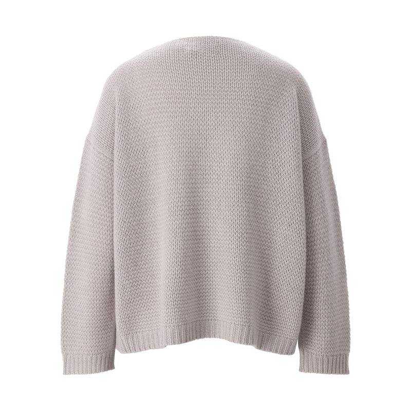 Sminfinity Pullover aus Kaschmir Damen