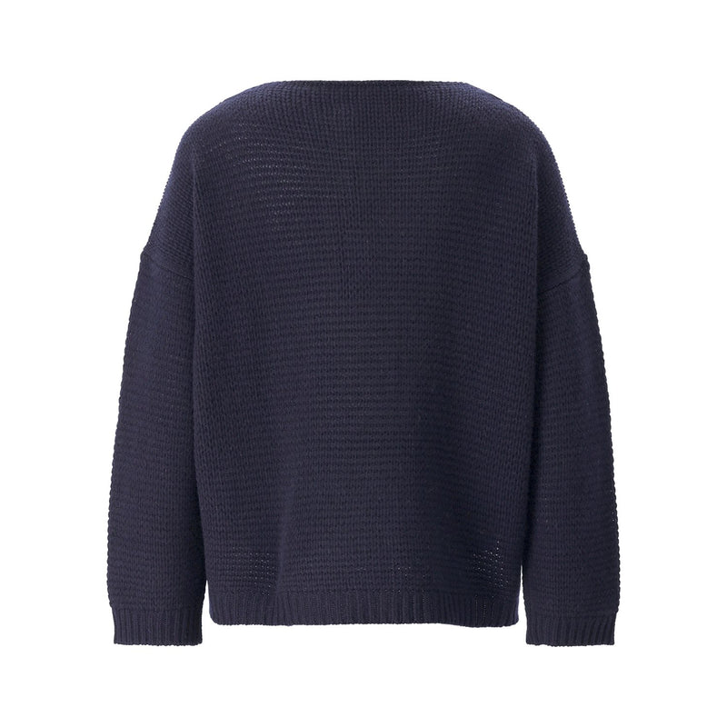 Sminfinity Pullover aus Kaschmir Damen