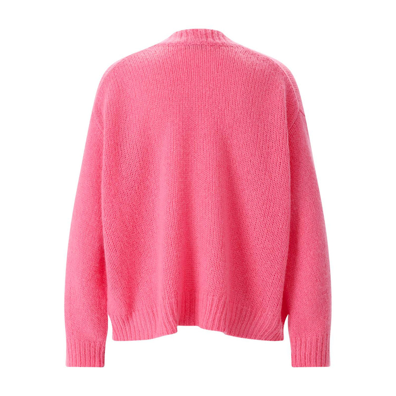 Stephan Boya Cardigan Nives aus Kaschmir Damen