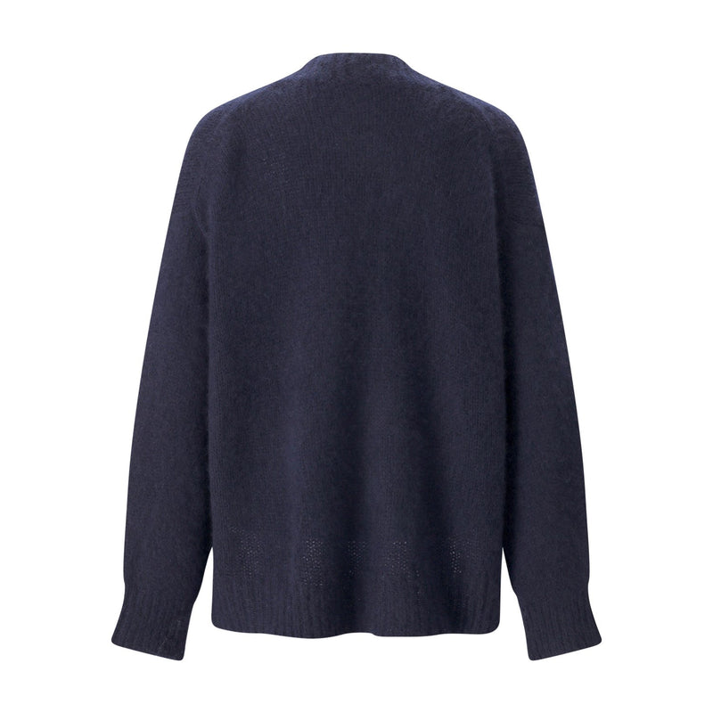 Stephan Boya Cardigan Nives aus Kaschmir Damen