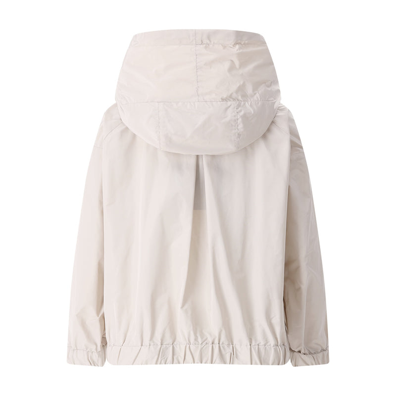 'S Max Mara Jacke Cammeo Damen