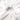 Sportmax Maxikleid Salett mit Cut-Out Damen