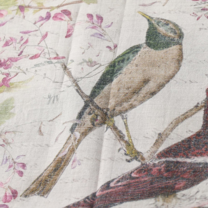 Italiero Sarti Tuch Primavera Damen