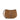 Etro Schultertasche Pony aus Veloursleder Damen