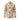 Etro Freizeithemd mit Paisley-Muster Herren