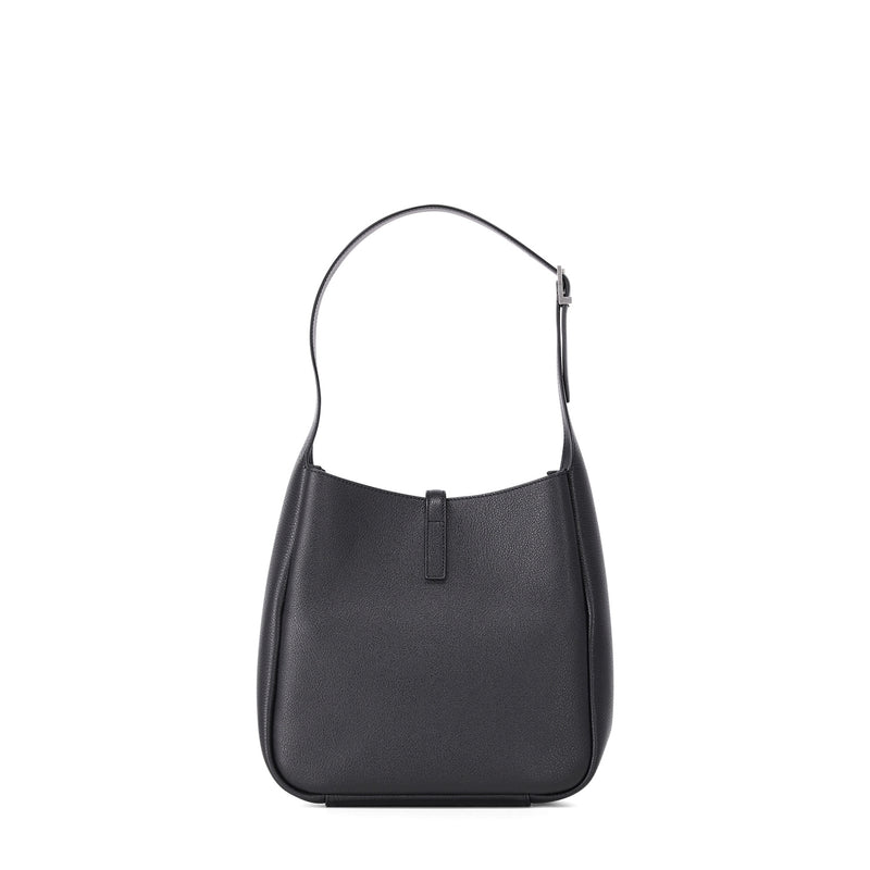 Saint Laurent Handtasche aus Leder Damen