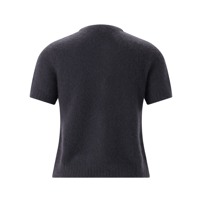 Stephan Boya Strickjacke Benicia aus Kaschmir Damen