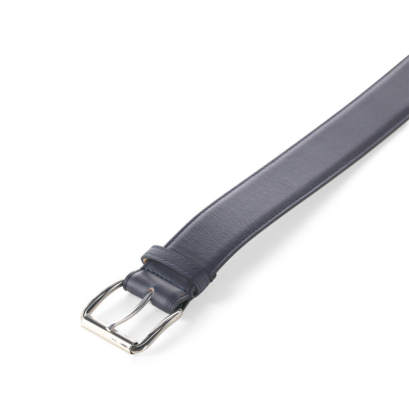 AGL Gürtel aus Leder Damen