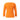 Roberto Collina Pullover mit 3/4-Ärmeln Damen