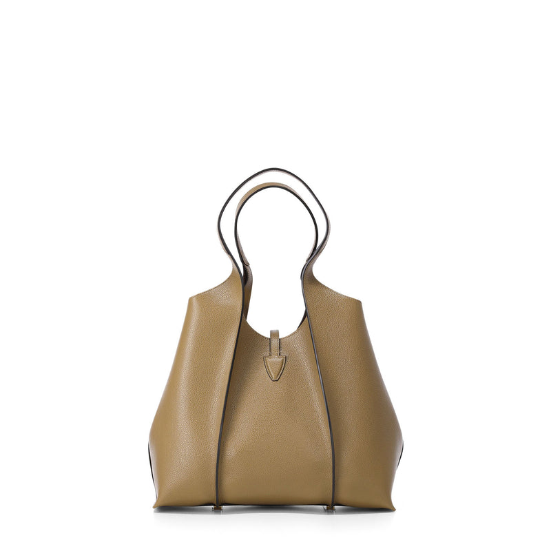 Tod´s Mittelgroßer Timeless Shopper Damen