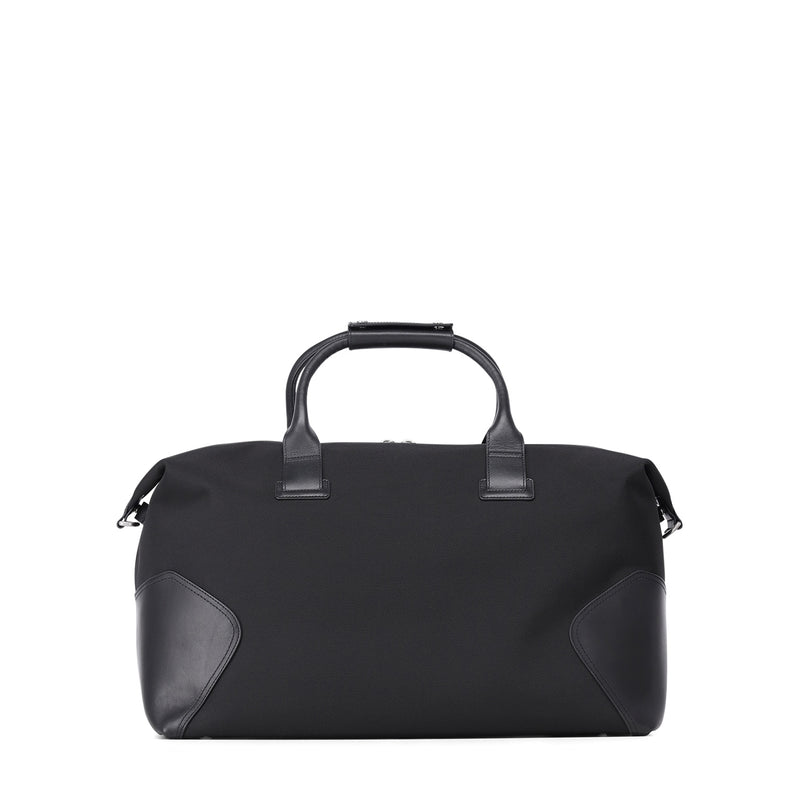 Belstaff Weekender Herren
