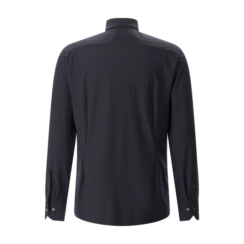 Stenströms Slimline Hemd Herren