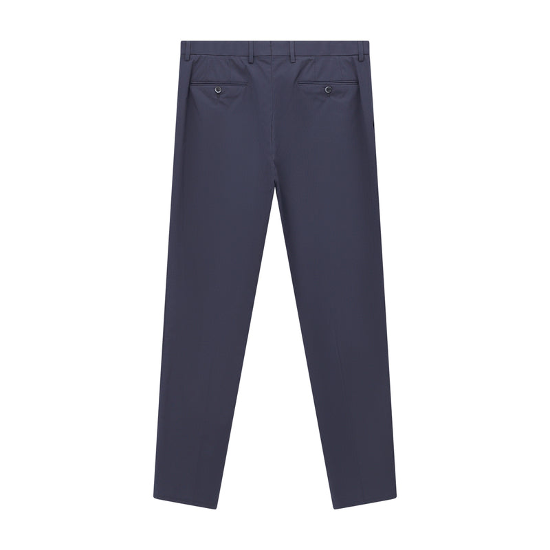 GTA Chinohose Biagio Herren